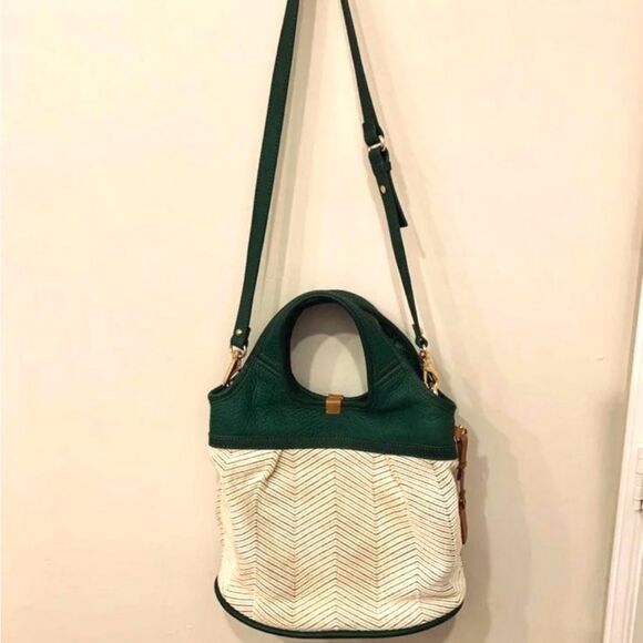 UGG Handbag - Picture 1 of 11